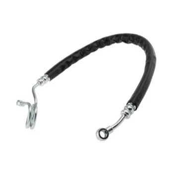 Hydraulická hadice, řízení, 58634