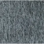 Koberec Meliro 025, šíře 400 cm