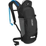 CAMELBAK Lobo 9 black
