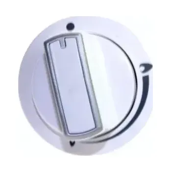 Příslušenství pro troubu Knoflík ovládání hořáku do sporáku Beko Blomberg - 250315004