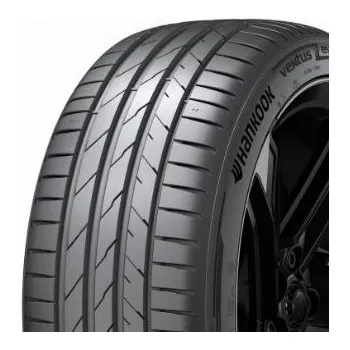Letní osobní pneu Hankook 245/35 R19 K137 93Y XL MFS