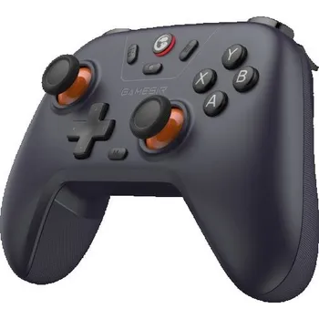 Gamepad GameSir Nova Lite Sp. Purple