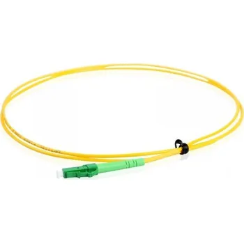 Počítač XtendLan FOT-LCA-9-2-9 Pigtail, LC, APC, 9/125, 0,9mm, 2m