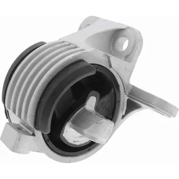 Uložení převodovky Uložení, automatická převodovka VAICO V25-0127