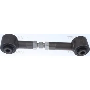 Zavěšení kol Tyč/vzpěra, zavěšení kol Triscan A/S 8500 50569