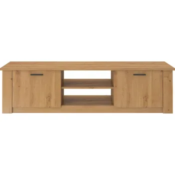 Komoda MOB Colombo 02 (dub artisan)