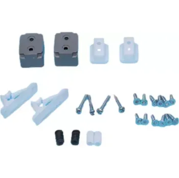 Příslušenství pro myčku Sada pro opravu dveří do myček nádobí Gorenje Mora (871271)