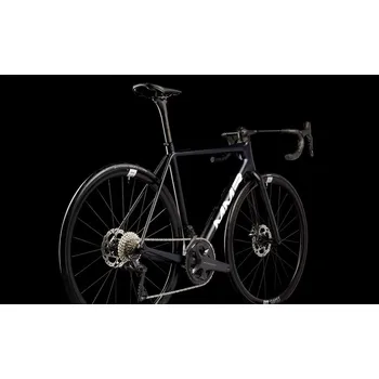 Silniční kolo Silniční kolo MMR Adrenaline 00 - Carbon - vel.M 2025