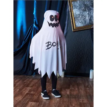 Karnevalový kostým Sinsay - Halloweenský kostým - bílá - 973FS-00X - 973FS-00X-U98