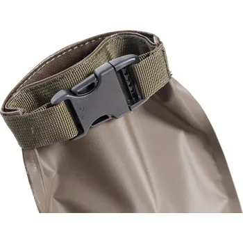 Pouzdro na rybářské vybavení Vodotěsné pouzdro na plovoucí sak