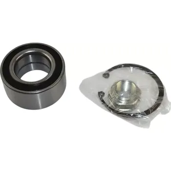 Přední ložisko - náboj kola HONDA LEGEND I - ROVER 800 1986-1999 (HONDA 44300SD4014 44300SD4018 ROVER GHB228 GHK1285)