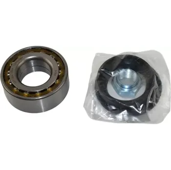 Přední ložisko náboj kola CITROEN C15 LNA VISA - PEUGEOT 104 - TALBOT (CITROEN 332622 332626 335011 7901335011 7903090305 PEUGEOT 3326.22 3326.26 3350.11 7901335011 7903090305)