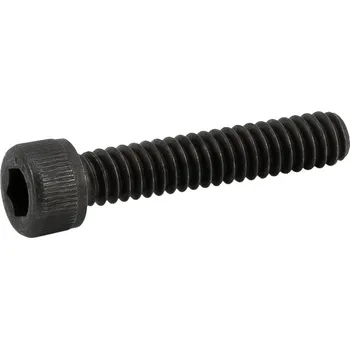 Příslušenství pro sportovní střelbu Dillon Primer Magazine Socket Bolt - 10-24 x 1 SHCS