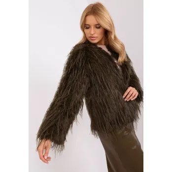 Bunda model 188845 AT S/M