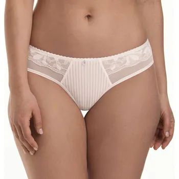 Kalhotky Sita shorty 1365 crystal - RosaFaia 612 crystal 36