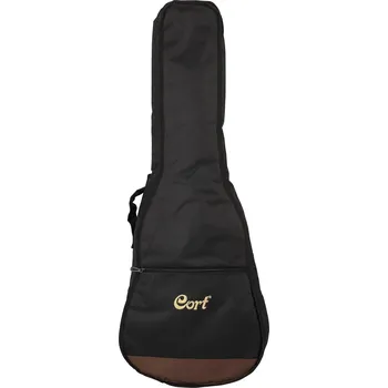 Obal pro strunný nástroj Cort Classical Guitar Gig Bag + prodloužená záruka 3 roky
