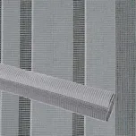 Arisol Safari šedý 400 cm