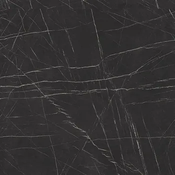 Kuchyňská pracovní deska Slevadoma Pracovní deska F206 ST9 4100x600x38 cm Pietra Grigia Antracitová