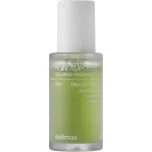 Celimax The Real Noni Energy Ampoule Vyživující ampule s noni extraktem 30 ml