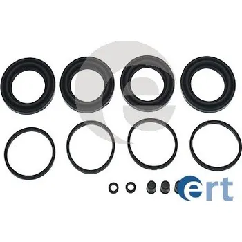 Brzdový třmen Sada na opravy, brzdový třmen AUTOFREN SEINSA 400391