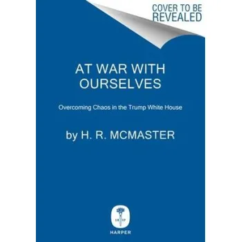 Umění At War with Ourselves