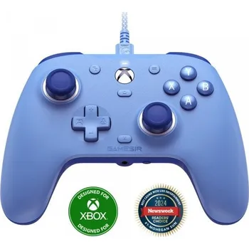Gamepad GameSir G7-SE (XBOX/PC) Blue
