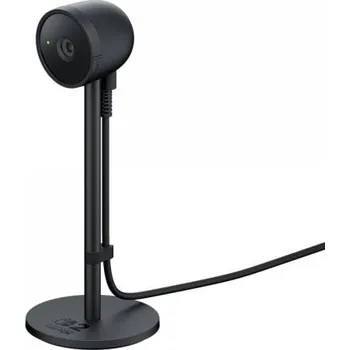 Hra pro Nintendo Switch Nintendo Switch 2 Camera