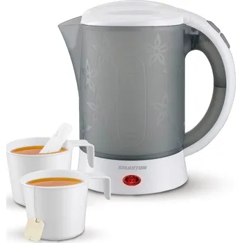 Rychlovarná konvice SMARTON WK 020