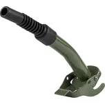 Kovový nástroj na kanistr, 02657