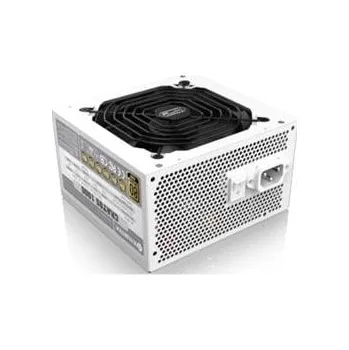 Domácí ventilátor Raijintek CRATOS 1000 WHITE