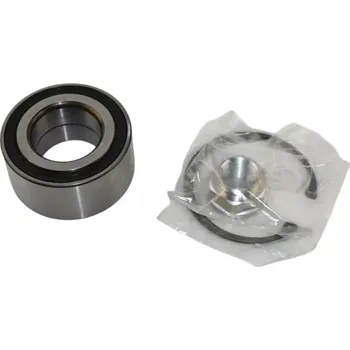 Přední ložisko - náboj kola HONDA LEGEND I , PRELUDE IV - VECTOR (HONDA 44300550018 44300SG0000 44300SG0004 44300SG0008 44300SS0004 44300SS0014 44300SS0018)