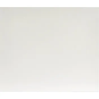 Topný panel Xtend Home topný infra panel, bezrámový, 420W, 230V, bílý, Wi-Fi, Tuya