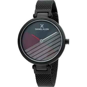 Hodinky Daniel Klein Trendy DK12356-4 + 2 měsíce na vrácení zboží