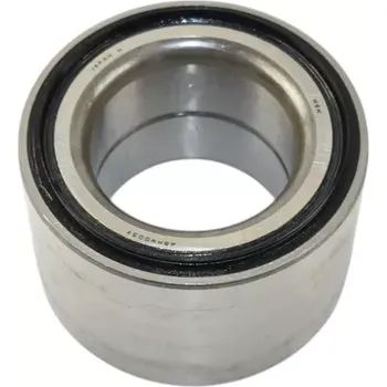 Zadní ložisko - náboj kola NISSAN SERENA , VANETTE CARGO 1992-2001 (NISSAN 432100C700 432100C710)