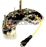 Diodový můstek, RL-01H