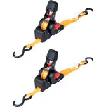 Přepravní pás s automatickým reipler, 03323