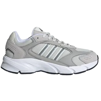 Dámské tenisky Obuv adidas Sportswear Crazychaos 2000 Shoe Women ig4347 Velikost 42 EU | 8 UK | 9,5 US | 25,9 CM