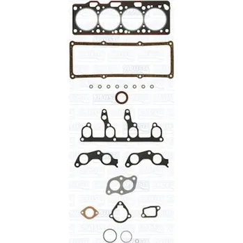 Těsnění motoru Sada těsnění, hlava válce AJUSA 52021500