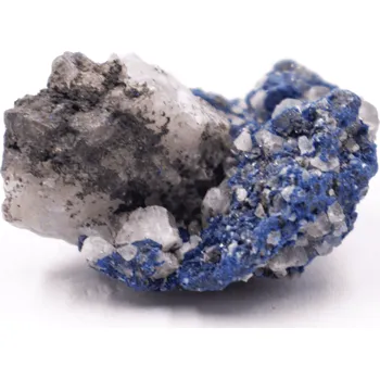 Milujeme Kameny Azurit - surový kámen AZ32 543233