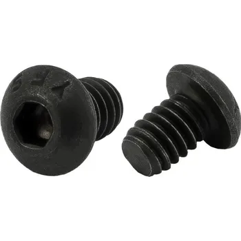 Příslušenství pro sportovní střelbu Dillon 1/4-20 3/8 BH Screw