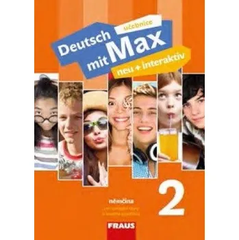 Generation (Baracco C.,Giachino L.)(Brožovaná)