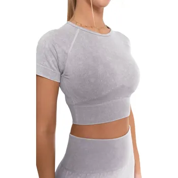 Moraj BD1900-508 barva:šedá l/xl