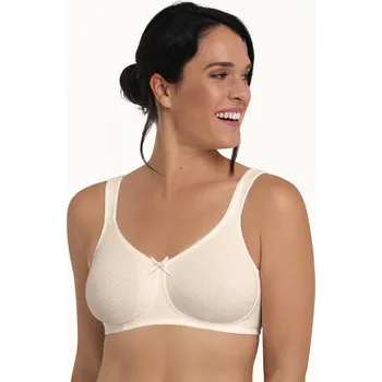 Podprsenka Leni chirurgická podprsenka moldovaná 5785X crystal - Anita Care 612 crystal 75A