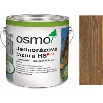 Olej na dřevo Osmo Držák na pad s kloubem 105x235 mm 2,5L