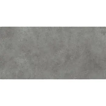 Dlažba DLAŽBA MATHIS GREY MAT 59,8X119,8 (II. JAKOST)