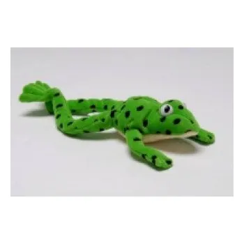 Cizojazyčná kniha Read Write Inc. Phonics: Fred Frog Beanie (Ruth Miskin)(Hra)