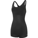 Aqua-Speed Rita dámské plavky černá Velikost oblečení: 40