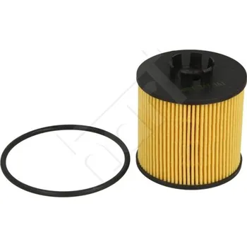 Olejový filtr Olejový filtr HART 347 161