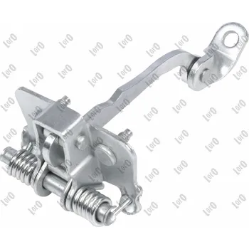 Dveře karosérie Uchycení dveří ABAKUS 150-03-041