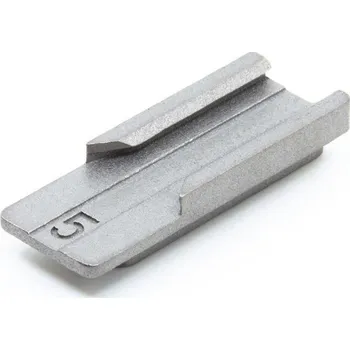 Příslušenství pro sportovní střelbu Armanov XL650/XL750 STATION ONE LOCATOR - #5